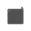 ASUS NUC 15 Pro Cyber Canyon RNUC15CRKU500002 (Slim)