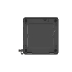 ASUS NUC 15 Pro Cyber Canyon RNUC15CRKU700002 (Slim)