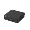 ASUS NUC 15 Pro Cyber Canyon RNUC15CRKU700002 (Slim)