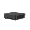 ASUS NUC 15 Pro Cyber Canyon RNUC15CRKU700002 (Slim)