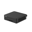 ASUS NUC 15 Pro Cyber Canyon RNUC15CRKU700002 (Slim)