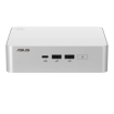 ASUS NUC 15 Pro+ Cyber Canyon RNUC15CRSU500002 (Stylish)