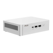 ASUS NUC 15 Pro+ Cyber Canyon RNUC15CRSU500002 (Stylish)