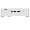 ASUS NUC 15 Pro+ Cyber Canyon RNUC15CRSU500002 (Stylish)