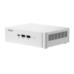 ASUS NUC 15 Pro+ Cyber Canyon RNUC15CRSU500002 (Stylish)