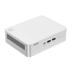 ASUS NUC 15 Pro+ Cyber Canyon RNUC15CRSU500002 (Stylish)