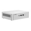 ASUS NUC 15 Pro+ Cyber Canyon RNUC15CRSU500002 (Stylish)