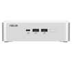 ASUS NUC 15 Pro+ Cyber Canyon RNUC15CRSU500002 (Stylish)