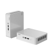 ASUS NUC 15 Pro+ Cyber Canyon RNUC15CRSU500002 (Stylish)