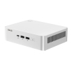 ASUS NUC 15 Pro+ Cyber Canyon RNUC15CRSU900002 (Stylish)