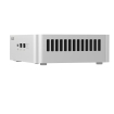 ASUS NUC 15 Pro+ Cyber Canyon RNUC15CRSU900002 (Stylish)