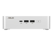 ASUS NUC 15 Pro+ Cyber Canyon RNUC15CRSU900002 (Stylish)
