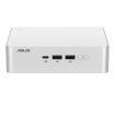 ASUS NUC 15 Pro+ Cyber Canyon RNUC15CRSU900002 (Stylish)