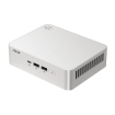 ASUS NUC 15 Pro+ Cyber Canyon RNUC15CRSU900002 (Stylish)