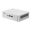 ASUS NUC 15 Pro+ Cyber Canyon RNUC15CRSU900002 (Stylish)