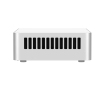 ASUS NUC 15 Pro+ Cyber Canyon RNUC15CRSU900002 (Stylish)