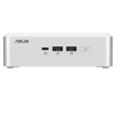 ASUS NUC 15 Pro+ Cyber Canyon RNUC15CRSU900002 (Stylish)