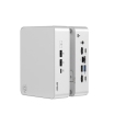 ASUS NUC 15 Pro+ Cyber Canyon RNUC15CRSU900002 (Stylish)