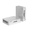 ASUS NUC 15 Pro+ Cyber Canyon RNUC15CRSU900002 (Stylish)