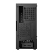 Antec AX20- TG/RGB/USB3.0/Midi/ATX