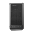 Antec AX61 Elite - TG/ARGB/USB3.0/Midi/ATX