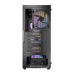 Antec AX61 Elite - TG/ARGB/USB3.0/Midi/ATX