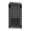 Antec AX61 Elite - TG/ARGB/USB3.0/Midi/ATX