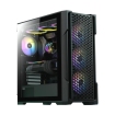 Antec AX90 - TG/ARGB/USB3.0/Midi/ATX