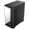 Antec C3 ARGB - TG/ARGB/USB-C/Midi/ATX