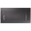 Antec C7 ARGB - TG/ARGB/USB-C/Midi/ATX