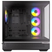 Antec C7 ARGB - TG/ARGB/USB-C/Midi/ATX