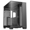 Antec C8 - TG/USB-C/Full/ATX