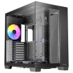 Antec C8 ARGB - TG/ARGB/USB-C/Full/ATX