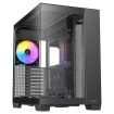 Antec C8 ARGB - TG/ARGB/USB-C/Full/ATX