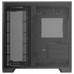 Antec C8 ARGB - TG/ARGB/USB-C/Full/ATX