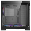Antec C8 ARGB - TG/ARGB/USB-C/Full/ATX