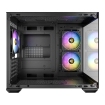 Antec CX600M ARGB - TG/USB3.2/Mini/ATX