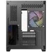 Antec CX600M ARGB - TG/USB3.2/Mini/ATX