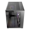 Antec CX600M ARGB - TG/USB3.2/Mini/ATX