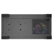 Antec CX700 RGB Elite - TG/USB-C/Midi/ATX