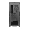 Antec DF600 Flux - TG/ARGB/USB3.0/Midi/ATX