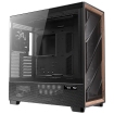 Antec FLUX PRO - TG/USB-C/Full/E-ATX
