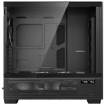 Antec FLUX PRO - TG/USB-C/Full/E-ATX