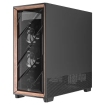 Antec FLUX PRO - TG/USB-C/Full/E-ATX