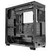 Antec FLUX PRO - TG/USB-C/Full/E-ATX