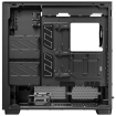 Antec FLUX PRO - TG/USB-C/Full/E-ATX