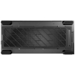 Antec FLUX PRO - TG/USB-C/Full/E-ATX