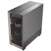 Antec FLUX PRO - TG/USB-C/Full/E-ATX