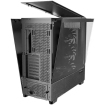 Antec FLUX PRO - TG/USB-C/Full/E-ATX