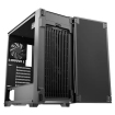 Antec P10C - USB-C/Midi/ATX